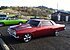 1965 Chevrolet Chevelle for sale 101000577